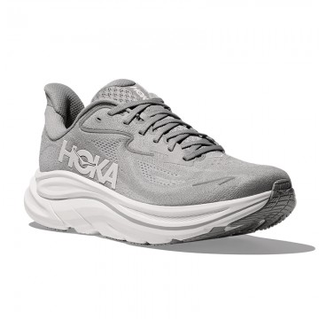 Tenis Hoka M Clifton 10
