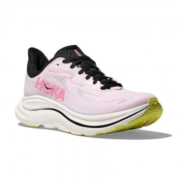 Tenis Hoka W Clifton 10