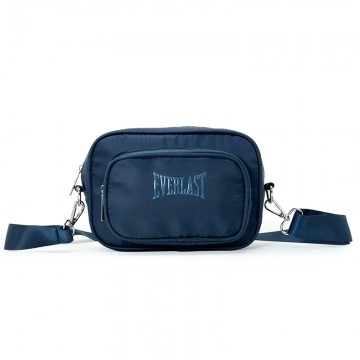Bolso Everlast Everyday