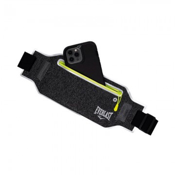 Kangurera Everlast Running