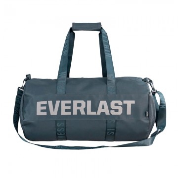Maletin Everlast Varsity