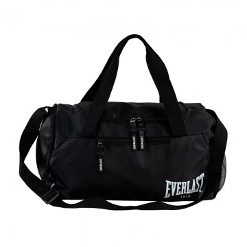 Maletin Everlast Duffle Legacy