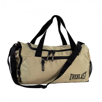 Maletin Everlast Duffle Legacy