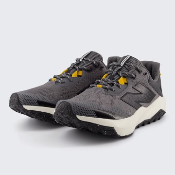 Tenis New Balance Nitrel V6