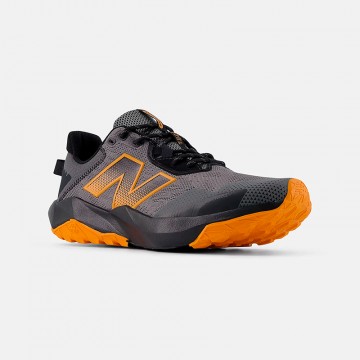 Tenis New Balance Nitrel V6