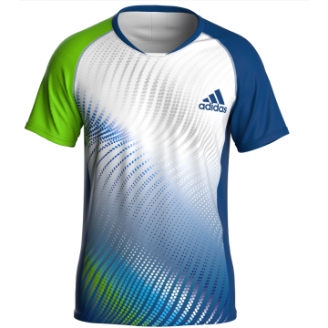Uniformes Deportivos