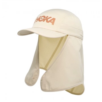 Gorra Hoka Sun Run Hat