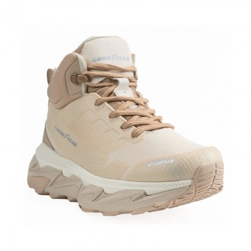 Zapatos Goodyear Silvia W