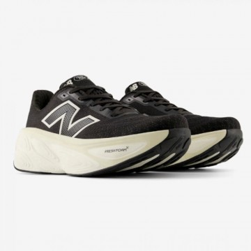 Tenis New Balance More V5
