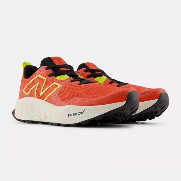 Tenis New Balance Fresh...