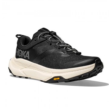 Tenis Hoka M Transport