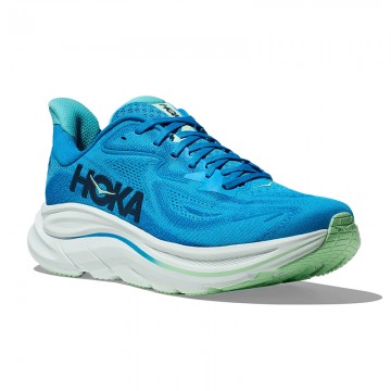 Tenis Hoka M Clifton 10