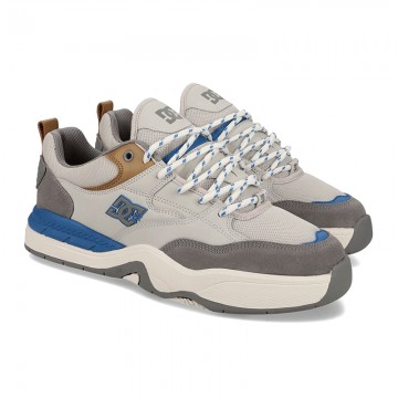 Tenis DC Ascend