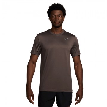 Camiseta Nike Rlgd Reset