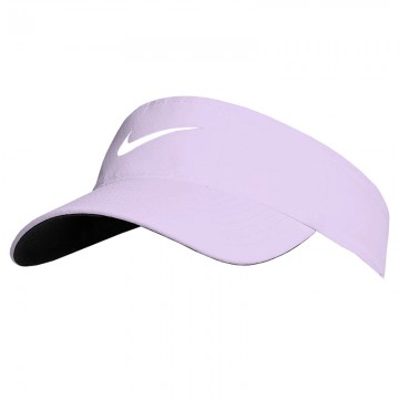 Visera Nike DF Ace Visor