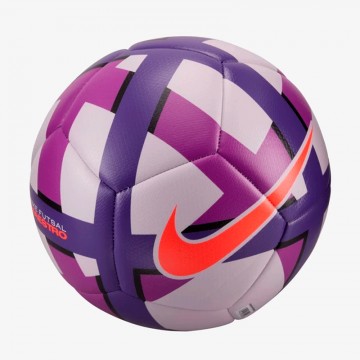 Bola Nike Maestro