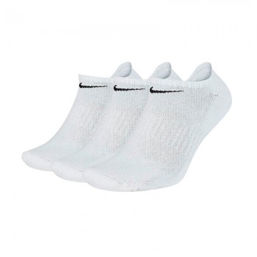Medias Nike Everyday Cush
