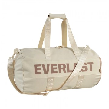 Maletin Everlast Varsity