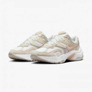 Tenis Nike W AL8