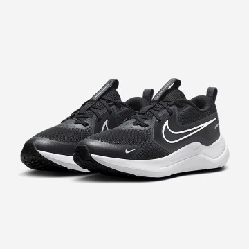 Tenis Nike Cosmic Runner (GS)