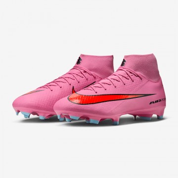 Tacos Nike ZM Superfly 10...
