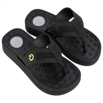 Sandalias Cartago Alabama