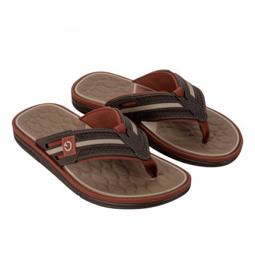 Sandalias Cartago Lion III