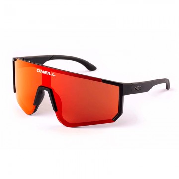 Lentes O'neill