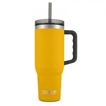 Vaso Yukon 40oz