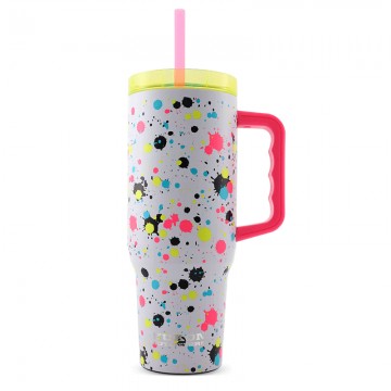 Vaso Yukon 40oz
