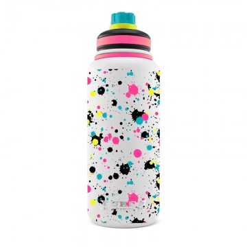 Botella Yukon 32oz