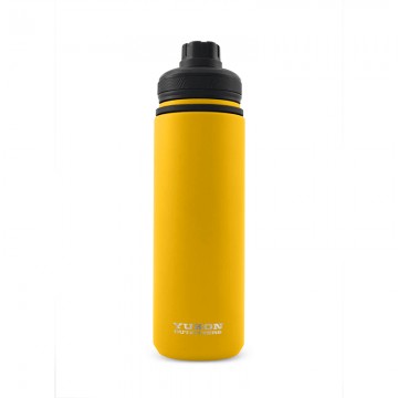 Botella Yukon 24oz