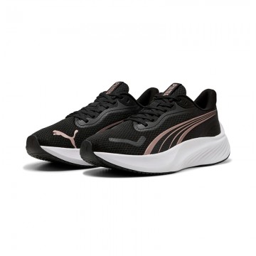 Tenis Puma Pounce Lite Wns