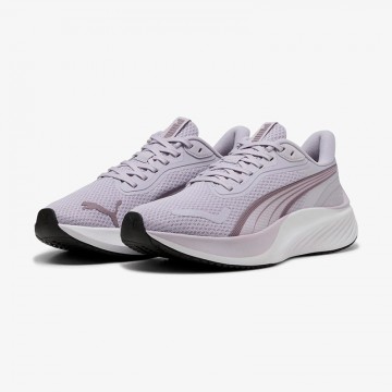 Tenis Puma Pounce Lite Wns