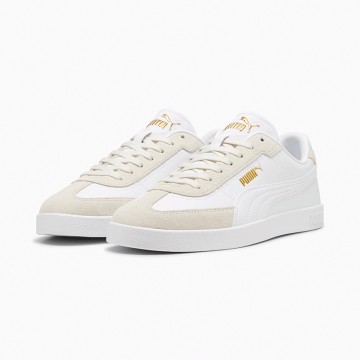 Tenis Puma Club II Era