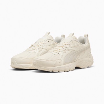 Tenis Puma Milenio Tech L Wns