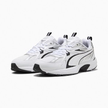 Tenis Puma Milenio Tech_