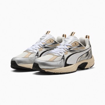 Tenis Puma Milenio Tech_