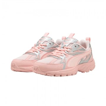 Tenis Puma Milenio Tech Wns