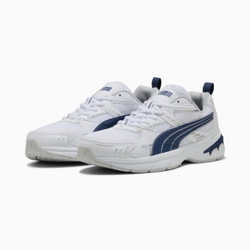 Tenis Puma Milenio Tech 2000