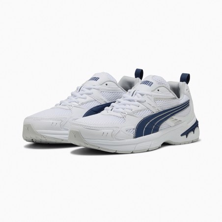 Tenis Puma Milenio Tech 2000