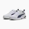 Tenis Puma Milenio Tech 2000