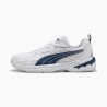 Tenis Puma Milenio Tech 2000