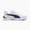 Tenis Puma Milenio Tech 2000