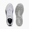 Tenis Puma Milenio Tech 2000