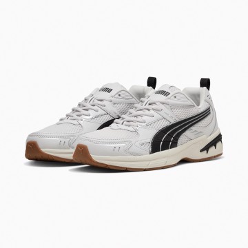 Tenis Puma Milenio Tech 2000