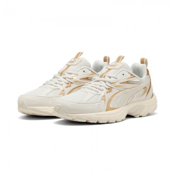 Tenis Puma Milenio Tech...