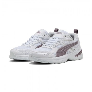 Tenis Puma Milenio Tech...