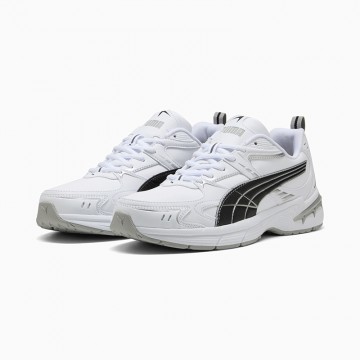 Tenis Puma Milenio Tech 2000 L