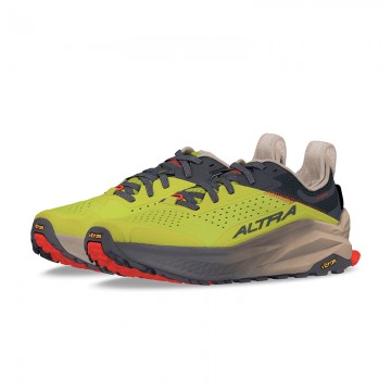 Tenis Altra M Olimpus 6